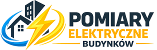 okresowe pomiary elektryczne Hel