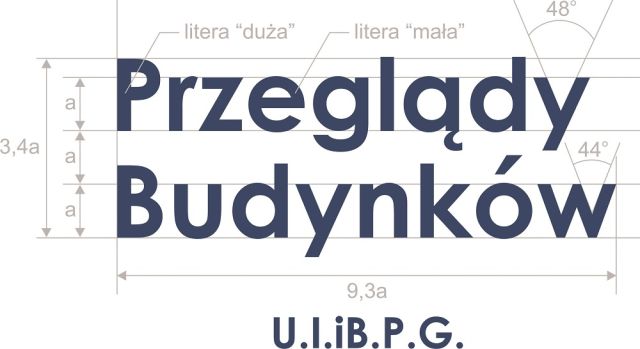 badania okresowe elektryczne Hel